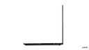 Lenovo ThinkPad T495s 20QJ000AUS  | 14" | AMD Ryzen 5 PRO 3500U Quad-Core 2.10 GHz | 8GB | 256GB SSD | Color Negro