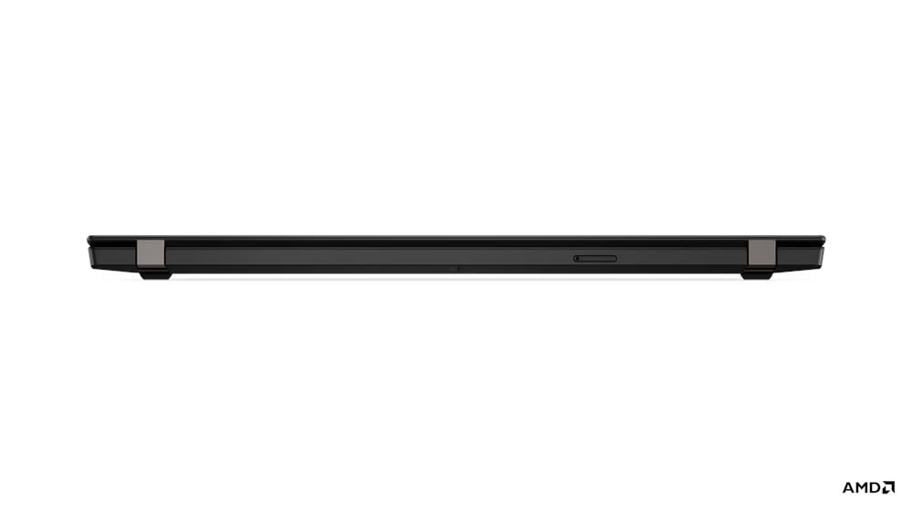Lenovo ThinkPad T495s 20QJ000AUS  | 14" | AMD Ryzen 5 PRO 3500U Quad-Core 2.10 GHz | 8GB | 256GB SSD | Color Negrohttps://psrefstuff.lenovo.com/syspool//Sys/Image/ThinkPad/ThinkPad_T495s/Compressedimage/ThinkPad_T495s_CT2_06.png