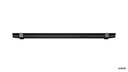 Lenovo ThinkPad T495s 20QJ000AUS  | 14" | AMD Ryzen 5 PRO 3500U Quad-Core 2.10 GHz | 8GB | 256GB SSD | Color Negrohttps://psrefstuff.lenovo.com/syspool//Sys/Image/ThinkPad/ThinkPad_T495s/Compressedimage/ThinkPad_T495s_CT2_06.png