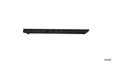 Lenovo ThinkPad T495s 20QJ000AUS  | 14" | AMD Ryzen 5 PRO 3500U Quad-Core 2.10 GHz | 8GB | 256GB SSD | Color Negro