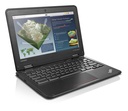 Laptop Lenovo Chromebook 11E 20GF0001US | 11.6" | Intel Celeron N3150 | 4GB RAM | 16 GB de SSD (eMMC) | Sistema Operativo Chrome | Color Negro