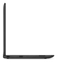 Laptop Lenovo Chromebook 11E 20GF0001US | 11.6" | Intel Celeron N3150 | 4GB RAM | 16 GB de SSD (eMMC) | Sistema Operativo Chrome | Color Negro