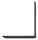 Laptop Lenovo Chromebook 11E 20GF0001US | 11.6" | Intel Celeron N3150 | 4GB RAM | 16 GB de SSD (eMMC) | Sistema Operativo Chrome | Color Negro