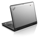 Laptop Lenovo Chromebook 11E 20GF0001US | 11.6" | Intel Celeron N3150 | 4GB RAM | 16 GB de SSD (eMMC) | Sistema Operativo Chrome | Color Negro