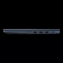 Asus Vivobook X1404VA-I712512 Core™ i7-1355U 512GB SSD 12GB 14" (1920x1080) WIN11 QUIET BLUE