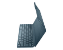 Lenovo YOGA BOOK 9 13IMU9 Core™ Ultra 7 155U 1TB 16GB Dual 13.3" (2880x1800) OLED TOUCHSCREEN WIN11 TIDAL TEAL Keyboard Mouse Folio Digital Pen