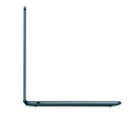 Lenovo YOGA BOOK 9 13IMU9 Core™ Ultra 7 155U 1TB 16GB Dual 13.3" (2880x1800) OLED TOUCHSCREEN WIN11 TIDAL TEAL Keyboard Mouse Folio Digital Pen