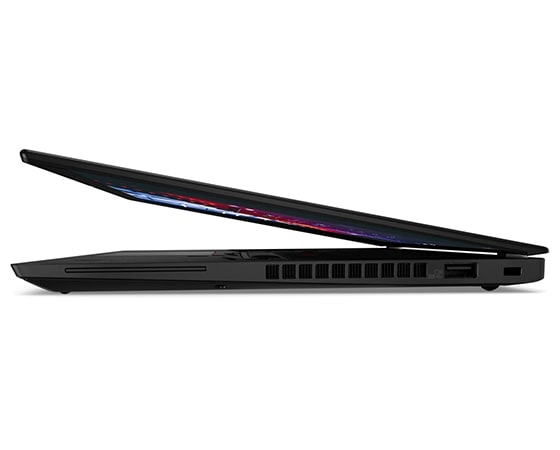 Refurbished - Lenovo ThinkPad X390 20Q1S11R00 | 1920x1080 TOUCHSCREEN | Intel Core i5-8365U CPU @ 1.60GHz | 16 GB DDR4 | 256 GB SSD NVMe | Microsoft Windows 11 Pro | BLACK | BL | CAM, FPR (CTO) *Grade AB*