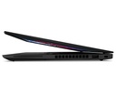 Refurbished - Lenovo ThinkPad X390 20Q1S11R00 | 1920x1080 TOUCHSCREEN | Intel Core i5-8365U CPU @ 1.60GHz | 16 GB DDR4 | 256 GB SSD NVMe | Microsoft Windows 11 Pro | BLACK | BL | CAM, FPR (CTO) *Grade AB*