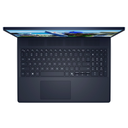 Laptop Gamer Dell Alienware 16 Aurora 16" 2560x1600, Intel Core 7 240H, NVIDIA GeForce RTX 5060, 32GB, 1TB SSD, Windows 11 Home, Inglés