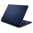 Laptop Gamer Dell Alienware 16 Aurora 16" 2560x1600, Intel Core 7 240H, NVIDIA GeForce RTX 5060, 32GB, 1TB SSD, Windows 11 Home, Inglés