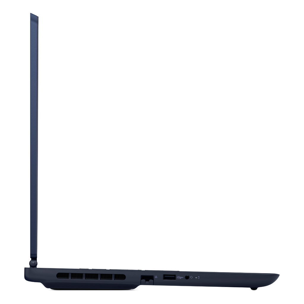 Laptop Gamer Dell Alienware 16 Aurora 16" 2560x1600, Intel Core 7 240H, NVIDIA GeForce RTX 5060, 32GB, 1TB SSD, Windows 11 Home, Inglés