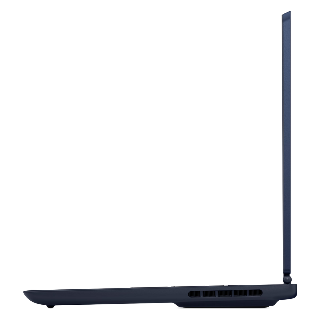 Laptop Gamer Dell Alienware 16 Aurora 16" 2560x1600, Intel Core 7 240H, NVIDIA GeForce RTX 5060, 32GB, 1TB SSD, Windows 11 Home, Inglés