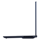 Laptop Gamer Dell Alienware 16 Aurora 16" 2560x1600, Intel Core 7 240H, NVIDIA GeForce RTX 5060, 32GB, 1TB SSD, Windows 11 Home, Inglés