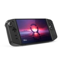 Consola Lenovo Legion Go 8APU1 - 8.8" - AMD Ryzen Z1 Extreme - 16GB - 1TB SSD - Windows 11 Home