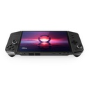 Consola Lenovo Legion Go 8APU1 - 8.8" - AMD Ryzen Z1 Extreme - 16GB - 1TB SSD - Windows 11 Home