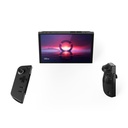 Consola Lenovo Legion Go 8APU1 - 8.8" - AMD Ryzen Z1 Extreme - 16GB - 1TB SSD - Windows 11 Home