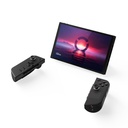 Consola Lenovo Legion Go 8APU1 - 8.8" - AMD Ryzen Z1 Extreme - 16GB - 1TB SSD - Windows 11 Home