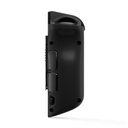 Consola Lenovo Legion Go 8APU1 - 8.8" - AMD Ryzen Z1 Extreme - 16GB - 1TB SSD - Windows 11 Home