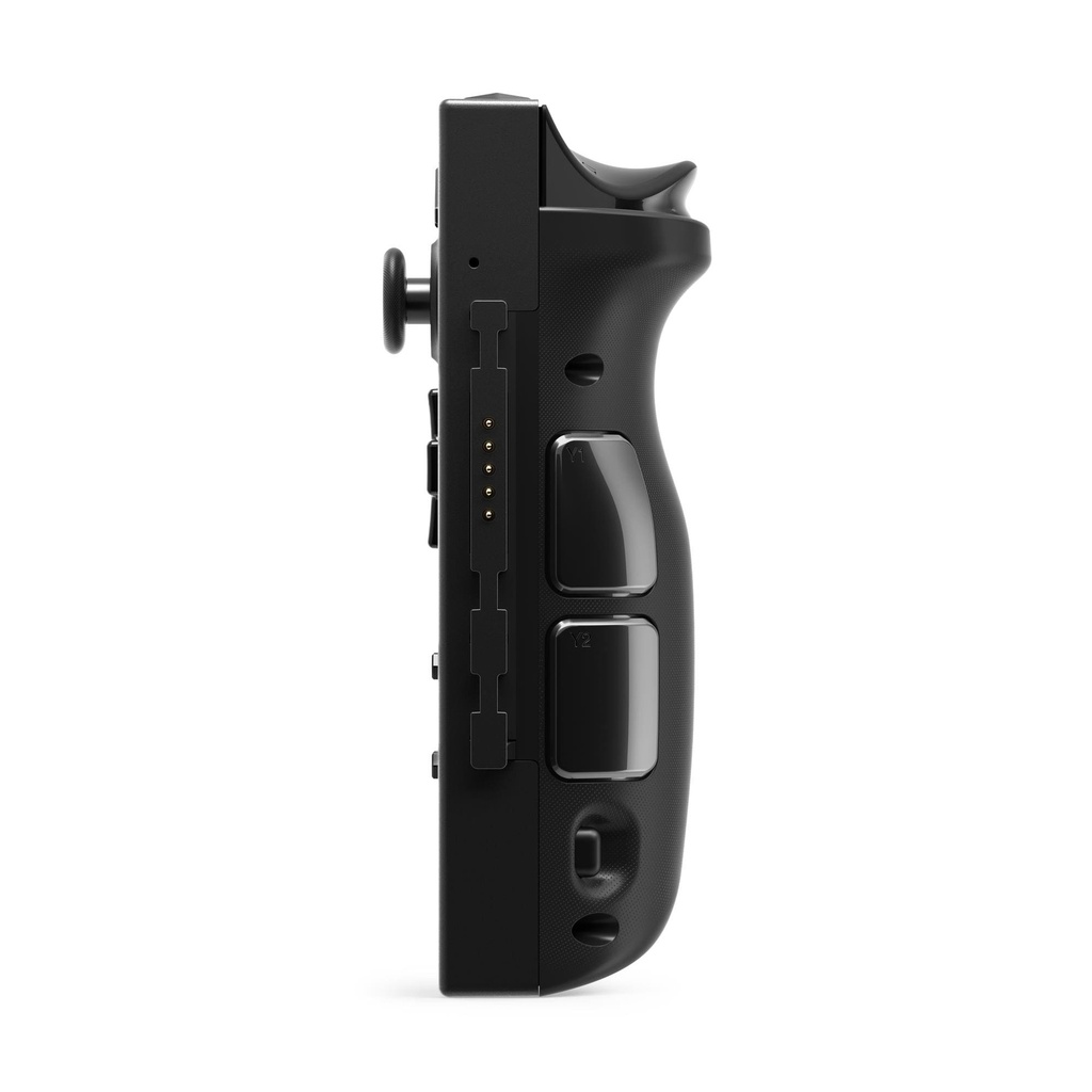 Consola Lenovo Legion Go 8APU1 - 8.8" - AMD Ryzen Z1 Extreme - 16GB - 1TB SSD - Windows 11 Home