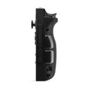 Consola Lenovo Legion Go 8APU1 - 8.8" - AMD Ryzen Z1 Extreme - 16GB - 1TB SSD - Windows 11 Home