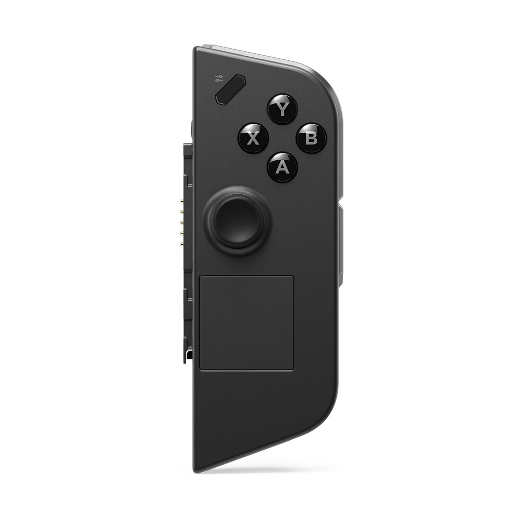 Consola Lenovo Legion Go 8APU1 - 8.8" - AMD Ryzen Z1 Extreme - 16GB - 1TB SSD - Windows 11 Home