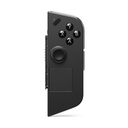 Consola Lenovo Legion Go 8APU1 - 8.8" - AMD Ryzen Z1 Extreme - 16GB - 1TB SSD - Windows 11 Home