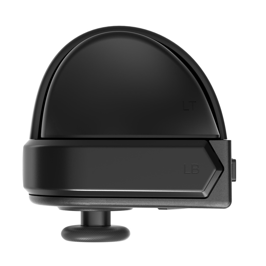 Consola Lenovo Legion Go 8APU1 - 8.8" - AMD Ryzen Z1 Extreme - 16GB - 1TB SSD - Windows 11 Home