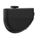 Consola Lenovo Legion Go 8APU1 - 8.8" - AMD Ryzen Z1 Extreme - 16GB - 1TB SSD - Windows 11 Home