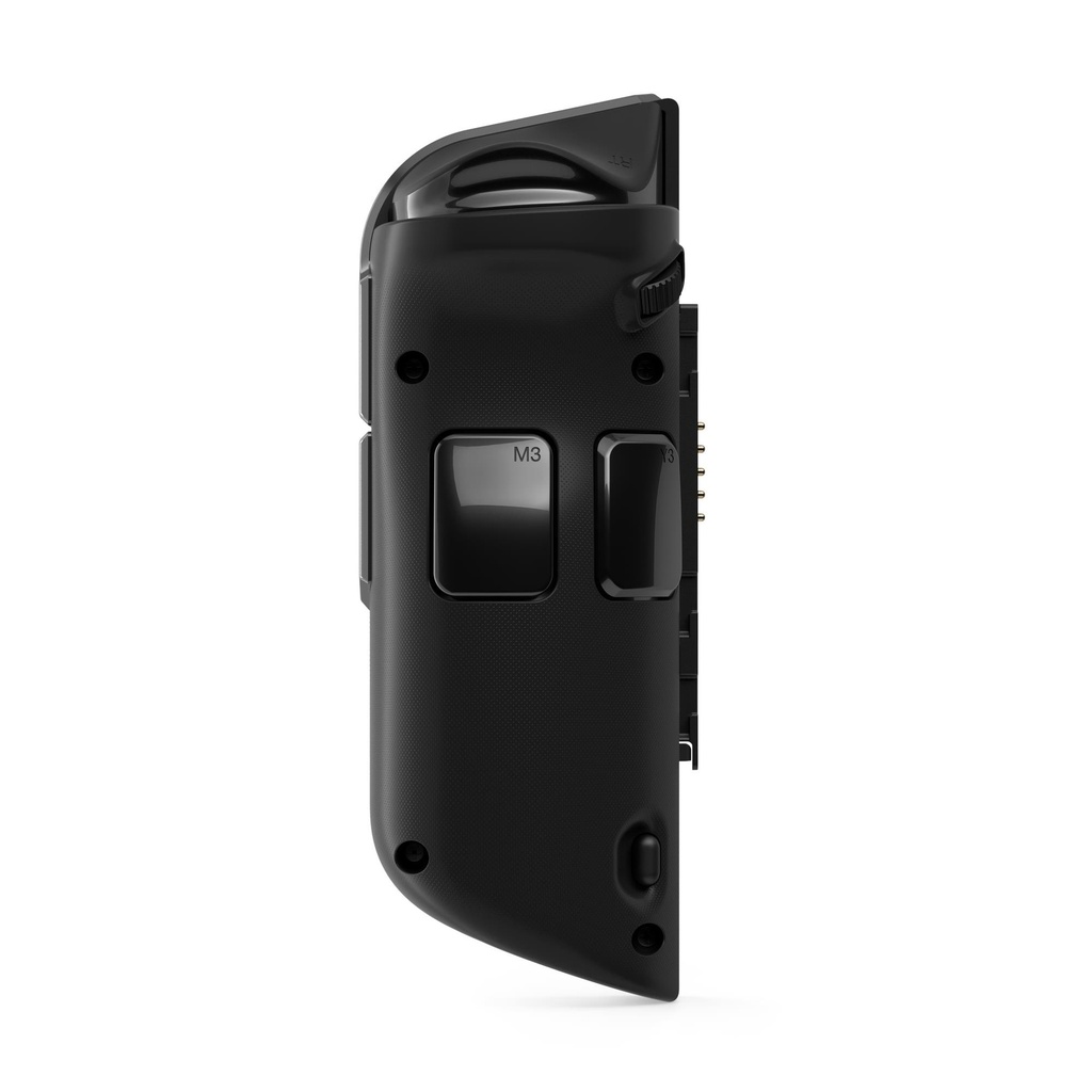 Consola Lenovo Legion Go 8APU1 - 8.8" - AMD Ryzen Z1 Extreme - 16GB - 1TB SSD - Windows 11 Home