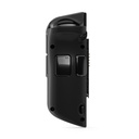 Consola Lenovo Legion Go 8APU1 - 8.8" - AMD Ryzen Z1 Extreme - 16GB - 1TB SSD - Windows 11 Home