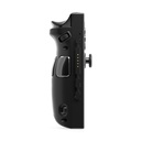 Consola Lenovo Legion Go 8APU1 - 8.8" - AMD Ryzen Z1 Extreme - 16GB - 1TB SSD - Windows 11 Home