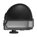 Consola Lenovo Legion Go 8APU1 - 8.8" - AMD Ryzen Z1 Extreme - 16GB - 1TB SSD - Windows 11 Home