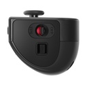 Consola Lenovo Legion Go 8APU1 - 8.8" - AMD Ryzen Z1 Extreme - 16GB - 1TB SSD - Windows 11 Home