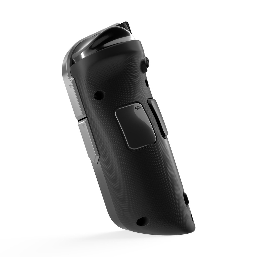 Consola Lenovo Legion Go 8APU1 - 8.8" - AMD Ryzen Z1 Extreme - 16GB - 1TB SSD - Windows 11 Home