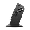 Consola Lenovo Legion Go 8APU1 - 8.8" - AMD Ryzen Z1 Extreme - 16GB - 1TB SSD - Windows 11 Home