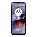 MOTOROLA MOTO G55 8+256GB NEGRO