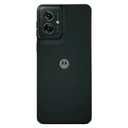 MOTOROLA MOTO G55 8+256GB NEGRO