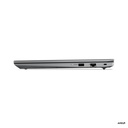 Laptop Lenovo V15 G4 AMN, AMD Ryzen 5 7520U , memoria RAM 8 GB, disco duro SSD 512 GB, Pantalla FHD de 15.6 pulgadas, Windows 11 Home