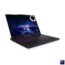 LENOVO Laptop Legion Pro 7i Gaming U 9 275HX, 64GB 2TB SSD RTX 5080/16GB, 16”(2560X1600)OLED, 240Hz, Backlit KB, W11 Pro, Eclipse Black