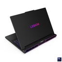 LENOVO Laptop Legion Pro 7i Gaming U 9 275HX, 64GB 2TB SSD RTX 5080/16GB, 16”(2560X1600)OLED, 240Hz, Backlit KB, W11 Pro, Eclipse Black