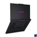 LENOVO Laptop Legion Pro 7i Gaming U 9 275HX, 64GB 2TB SSD RTX 5080/16GB, 16”(2560X1600)OLED, 240Hz, Backlit KB, W11 Pro, Eclipse Black