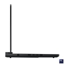 LENOVO Laptop Legion Pro 7i Gaming U 9 275HX, 64GB 2TB SSD RTX 5080/16GB, 16”(2560X1600)OLED, 240Hz, Backlit KB, W11 Pro, Eclipse Black