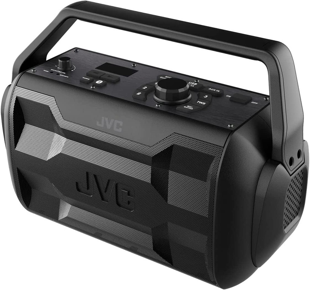 SPEAKER ROVER BLUETOOTH PORTABLE