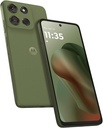 Motorola G56 5G Pantone Dill (VERDE) Dual Sim 8+256GB 