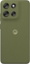 Motorola G56 5G Pantone Dill (VERDE) Dual Sim 8+256GB 