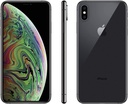 IPHONE XS 64GB BLACK