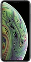 IPHONE XS 64GB BLACK
