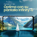 Samsung A06 4GB, 128GB - Black Dual Sim (Latin)