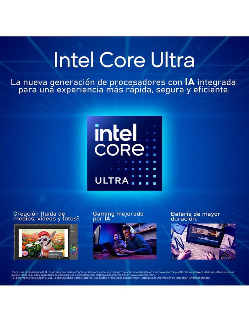 HP Envy x360 15-FE0053 2-IN-1 Core™ Ultra 7 155U 512GB SSD 16GB 15.6" (1920x1080) TOUCHSCREEN WIN11 MINERAL SILVER Backlit Keyboard FP Reader